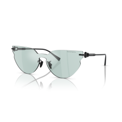 Tiffany TF 3097TD 62069C Güneş Gözlüğü
