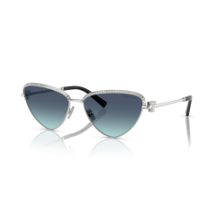 Tiffany TF 3107KB 62139S Güneş Gözlüğü