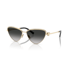 Tiffany TF 3107KB 62203C Güneş Gözlüğü