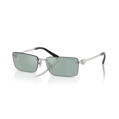 Tiffany TF 3108B 62227C Güneş Gözlüğü