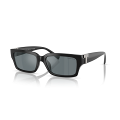 Tiffany TF 4226U 80016G Güneş Gözlüğü