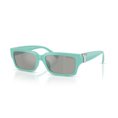 Tiffany TF 4226U 83886G Güneş Gözlüğü