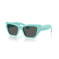 Tiffany TF 4230 8388S4 Güneş Gözlüğü
