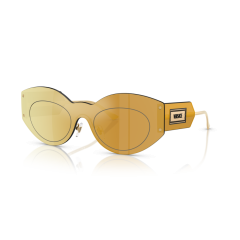 Versace VE 2276 10027P Güneş Gözlüğü