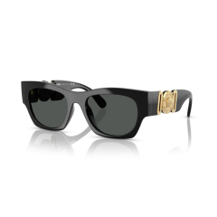 Versace VE 4479U GB1/87 Güneş Gözlüğü