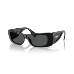 Versace VE 4481 GB1/87 Güneş Gözlüğü