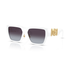 Versace VE 4483D 314/8G Güneş Gözlüğü