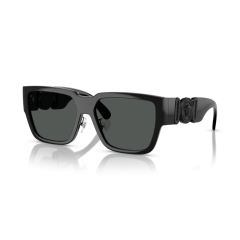 Versace VE 4483D 536087 Güneş Gözlüğü