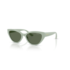 Vogue Junior Sun VJ 2026 318371 Güneş Gözlüğü