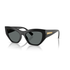 Vogue VO 5607S W44/81 Güneş Gözlüğü