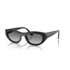 Vogue VO 5616S W44/11 Güneş Gözlüğü