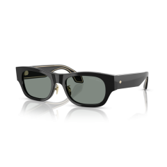 Giorgio Armani AR 8224 500111 Güneş Gözlüğü