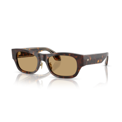 Giorgio Armani AR 8224 502673 Güneş Gözlüğü