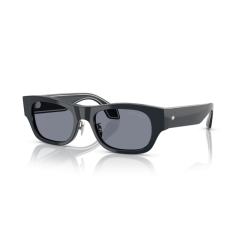 Giorgio Armani AR 8224 615719 Güneş Gözlüğü