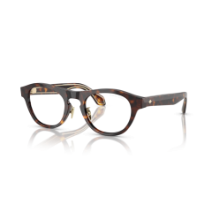 Giorgio Armani AR 8225 50261W Güneş Gözlüğü