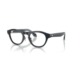 Giorgio Armani AR 8225 61571W Güneş Gözlüğü