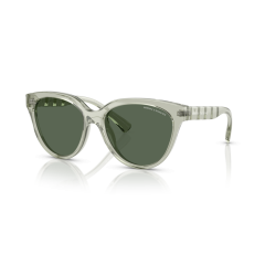 Armani Exchange AX 4148SU 836071 Güneş Gözlüğü