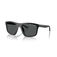 Armani Exchange AX 4149SU 805887 Güneş Gözlüğü