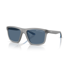 Armani Exchange AX 4149SU 836380 Güneş Gözlüğü