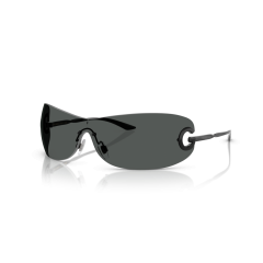 Dolce & Gabbana DG 2308 01/87 Güneş Gözlüğü