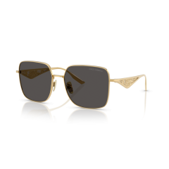 Dolce & Gabbana DG 2310 02/87 Güneş Gözlüğü