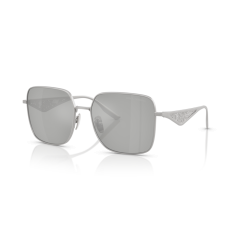 Dolce & Gabbana DG 2310 13648V Güneş Gözlüğü