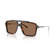 Dolce & Gabbana DG 4477 502/73 Güneş Gözlüğü