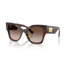 Dolce & Gabbana DG 4478 502/13 Güneş Gözlüğü