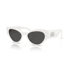 Dolce & Gabbana DG 4480 331287 Güneş Gözlüğü