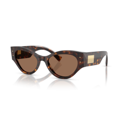 Dolce & Gabbana DG 4480 502/73 Güneş Gözlüğü