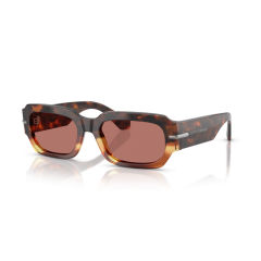 Dolce & Gabbana DG 4485 3438M6 Güneş Gözlüğü