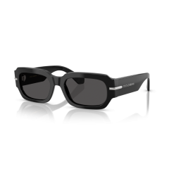 Dolce & Gabbana DG 4485 501/87 Güneş Gözlüğü