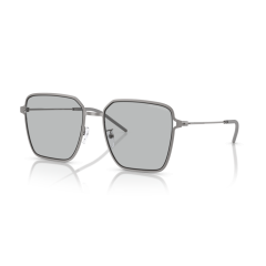 Emporio Armani EA 2159D 300387 Güneş Gözlüğü