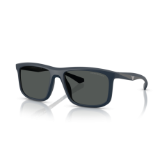 Emporio Armani EA 4234U 618587 Güneş Gözlüğü