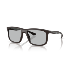 Emporio Armani EA 4234U 618687 Güneş Gözlüğü