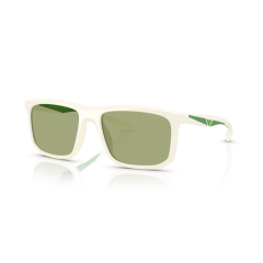 Emporio Armani EA 4234U 618782 Güneş Gözlüğü