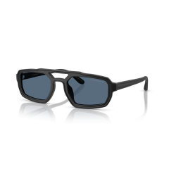 Emporio Armani EA 4240U 501787 Güneş Gözlüğü