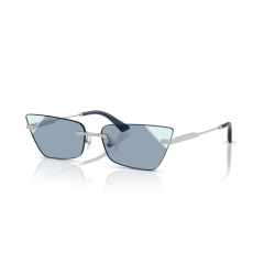 Jimmy Choo JC 4012 30024S Güneş Gözlüğü
