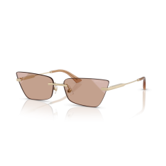 Jimmy Choo JC 4012 300613 Güneş Gözlüğü
