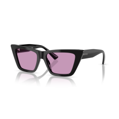 Jimmy Choo JC 5028 501769 Güneş Gözlüğü