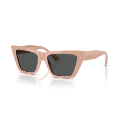 Jimmy Choo JC 5028 501987 Güneş Gözlüğü