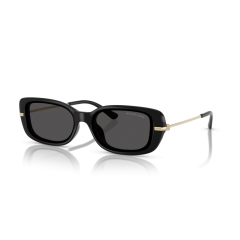 Michael Kors MK 2228D 300587 Güneş Gözlüğü
