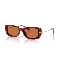 Michael Kors MK 2228D 400473 Güneş Gözlüğü