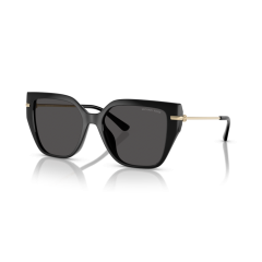 Michael Kors MK 2231U 300587 Güneş Gözlüğü