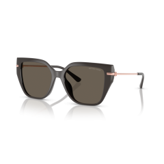 Michael Kors MK 2231U 4003/3 Güneş Gözlüğü