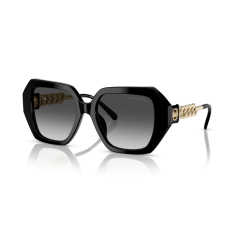 Michael Kors MK 2232U 30058G Güneş Gözlüğü