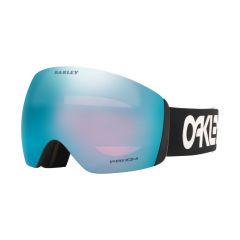 Goggle & Acc Snow OZ 7050 705083 Güneş Gözlüğü