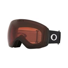 Goggle & Acc Snow OZ 7050 7050B8 Güneş Gözlüğü