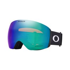 Goggle & Acc Snow OZ 7050 7050D1 Güneş Gözlüğü