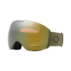 Goggle & Acc Snow OZ 7050 7050D5 Güneş Gözlüğü